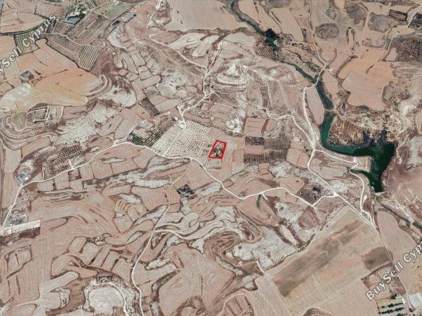 land for sale aradippou larnaca 1777929 image 13142434