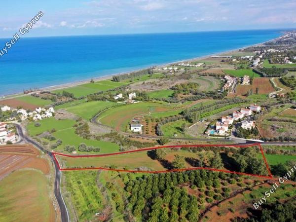 land for sale argaka paphos 7738929 image 16026157