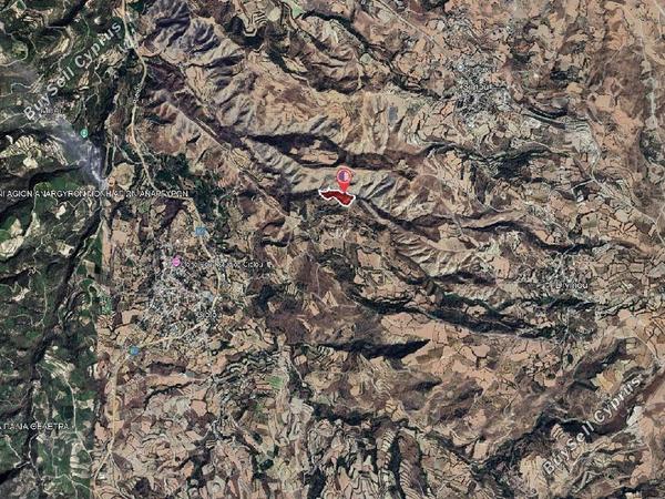 land for sale drimou paphos 8664929 image 17009867