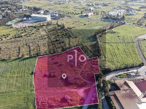 land for sale geri nicosia 8274929 image 15156392