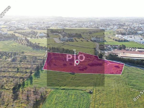 land for sale geri nicosia 8274929 image 15156393