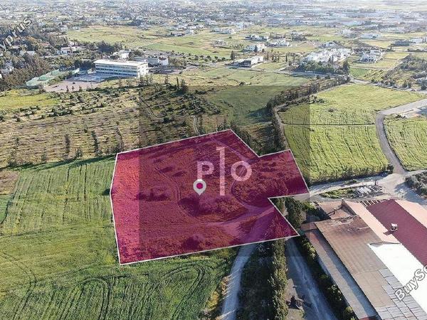 land for sale geri nicosia 8274929 image 15156394
