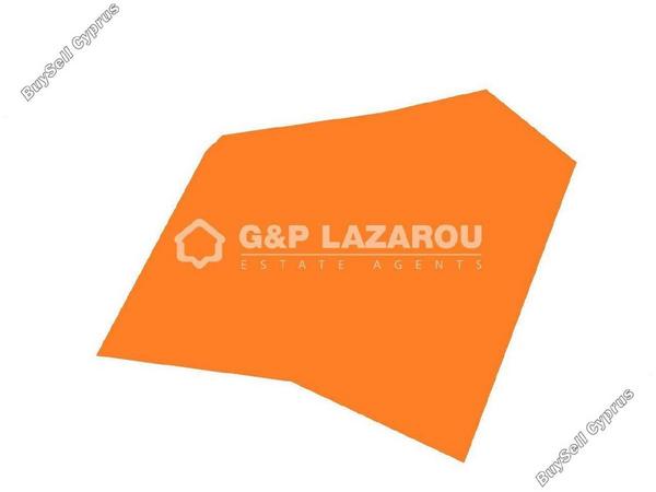 land for sale kellaki limassol 1608929 image 6047909