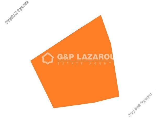 land for sale kellaki limassol 1608929 image 6047912