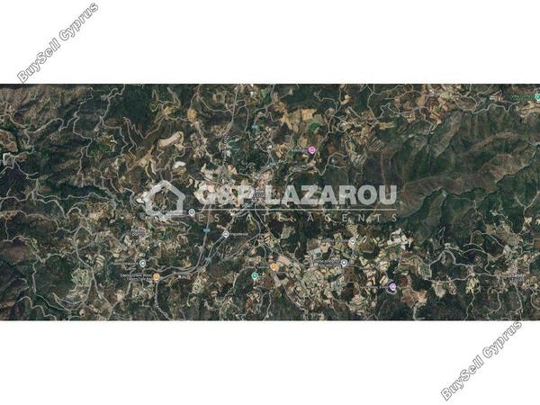 land for sale kellaki limassol 1608929 image 6047915