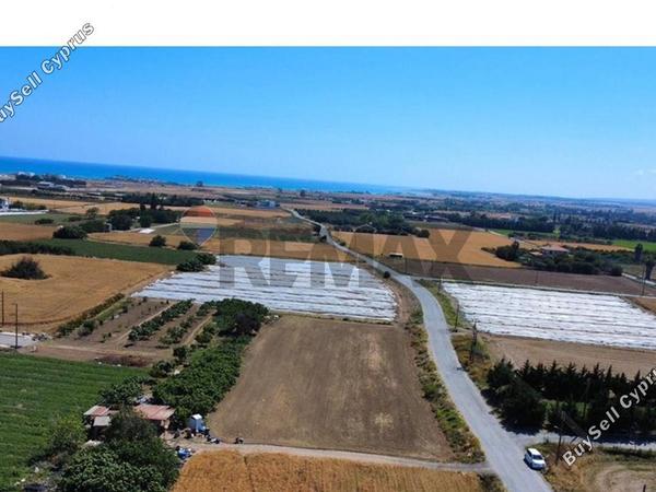 land for sale kiti larnaca 8680929 image 16089589