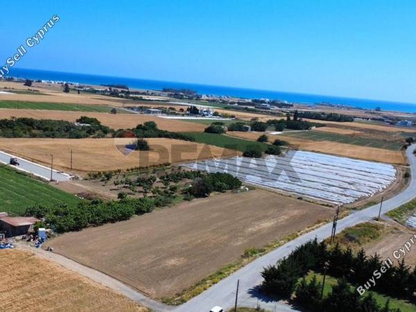 land for sale kiti larnaca 8680929 image 16089590