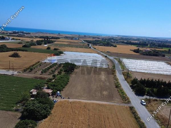 land for sale kiti larnaca 8680929 image 16937019