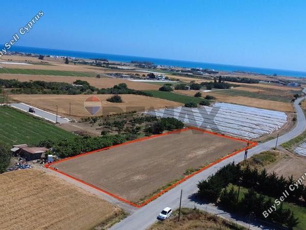 land for sale kiti larnaca 8680929 image 16937020