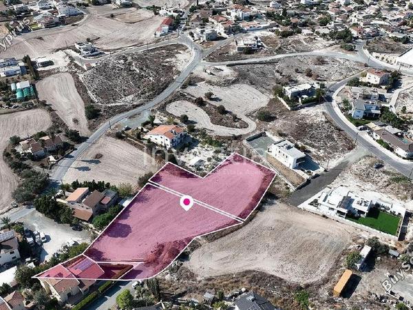 land for sale lympia nicosia 8702929 image 16229508