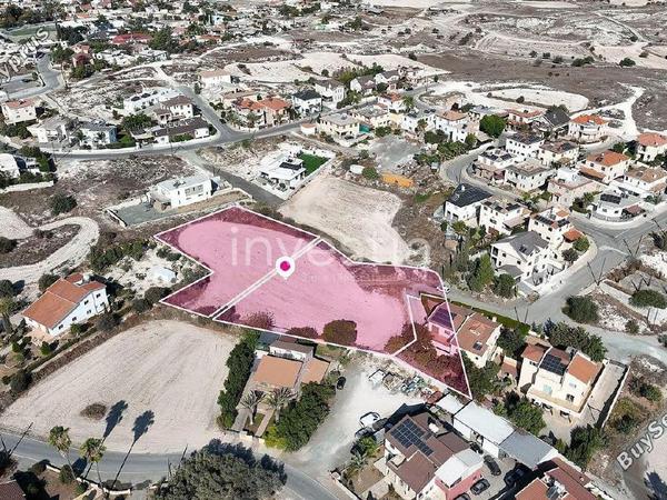 land for sale lympia nicosia 8702929 image 16229509