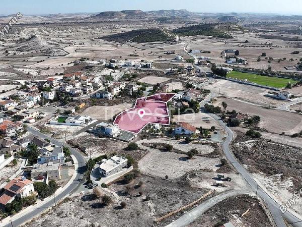 land for sale lympia nicosia 8702929 image 16229510