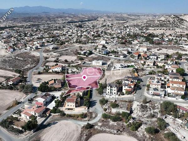 land for sale lympia nicosia 8702929 image 16229511