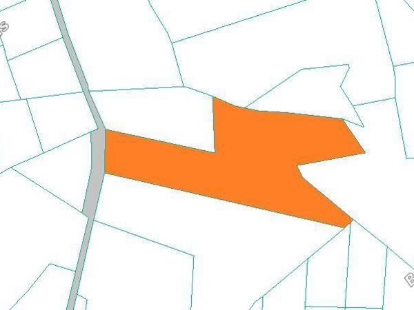 land for sale maroni larnaca 8499929 image 15320802