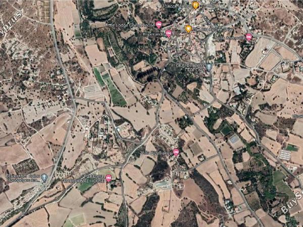 land for sale maroni larnaca 8499929 image 15320808