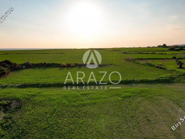 land for sale mazotos larnaca 1625929 image 14181239