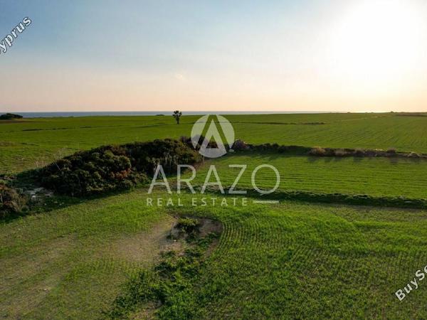 land for sale mazotos larnaca 1625929 image 14181245