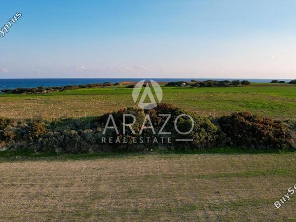 land for sale mazotos larnaca 1625929 image 14181251