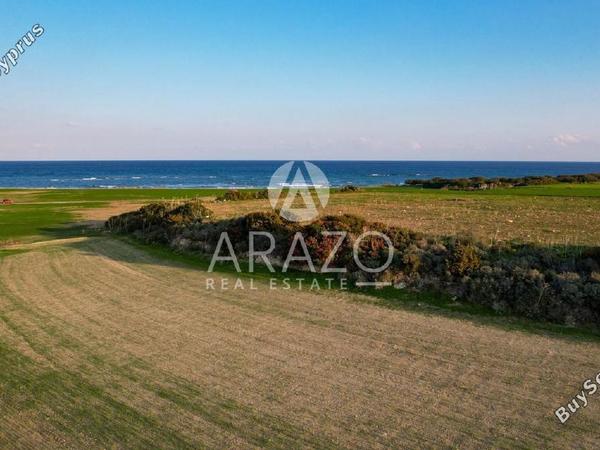 land for sale mazotos larnaca 1625929 image 14181258