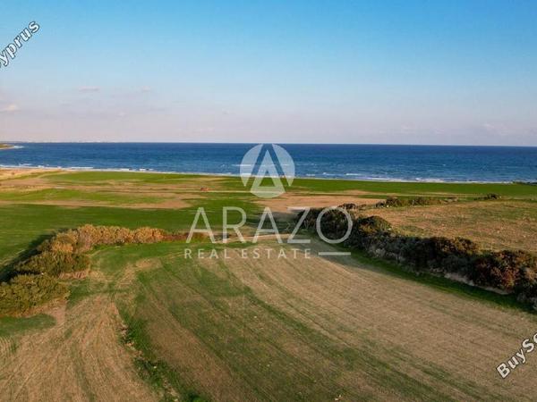 land for sale mazotos larnaca 1625929 image 14181263