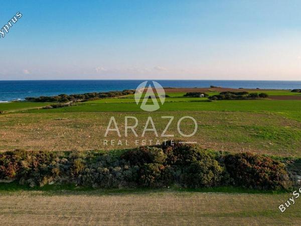land for sale mazotos larnaca 1625929 image 14181269