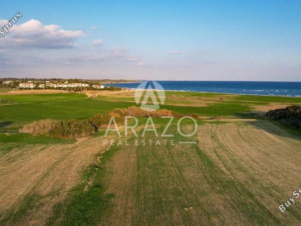 land for sale mazotos larnaca 1625929 image 14181271