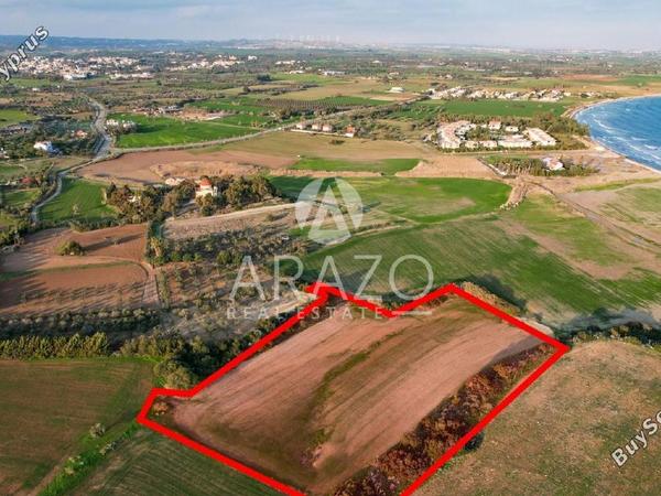 land for sale mazotos larnaca 1625929 image 14181273
