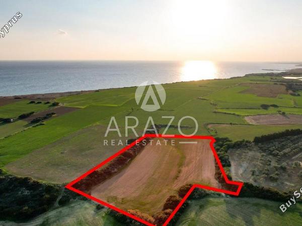 land for sale mazotos larnaca 1625929 image 14181276