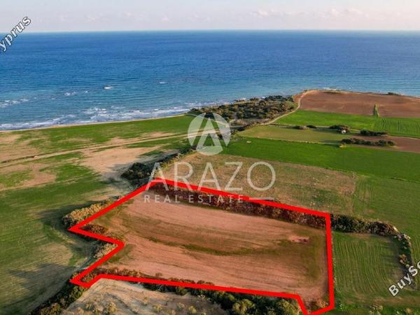 land for sale mazotos larnaca 1625929 image 14181280