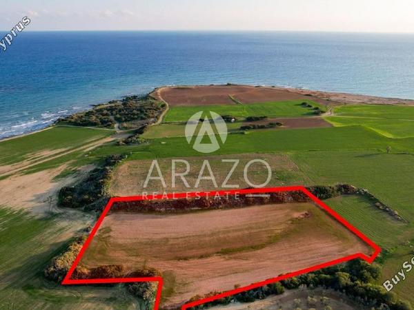 land for sale mazotos larnaca 1625929 image 14181288