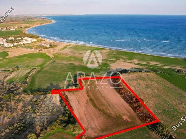 land for sale mazotos larnaca 1625929 image 14181297