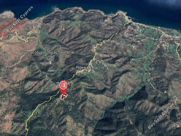 land for sale pigenia nicosia 945929 image 7641258