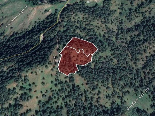 land for sale pigenia nicosia 945929 image 7641259