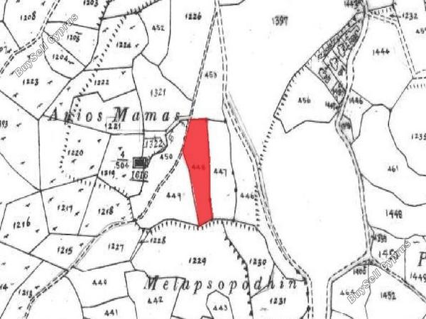 land for sale polemi paphos 8628929 image 16717663