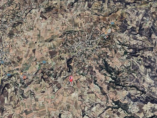 land for sale polemi paphos 8628929 image 16717666