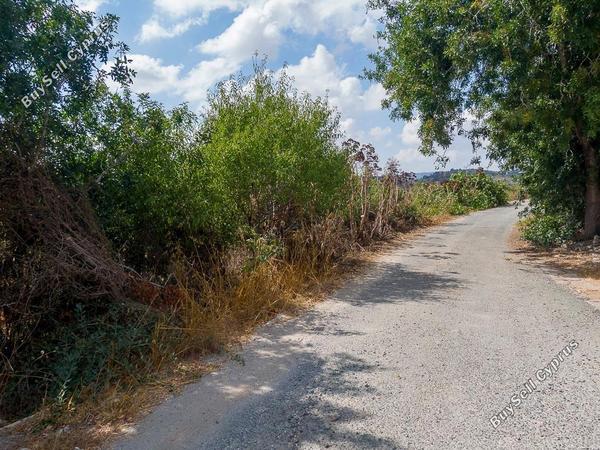 land for sale polemi paphos 8628929 image 16717675