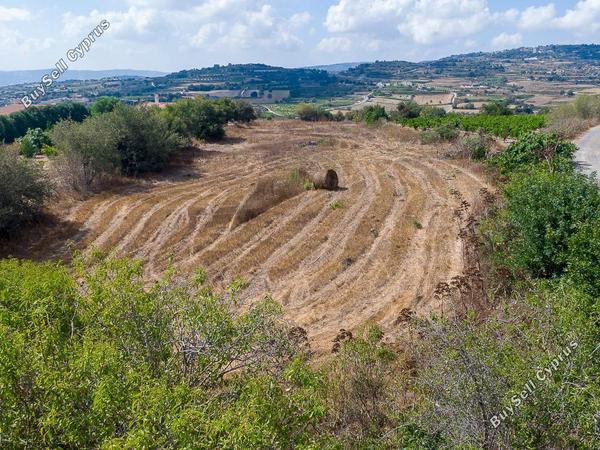 land for sale polemi paphos 8628929 image 17010118