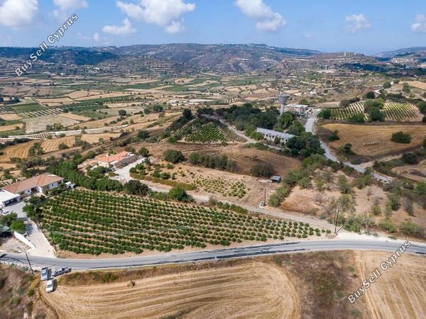 land for sale polemi paphos 8628929 image 17010124