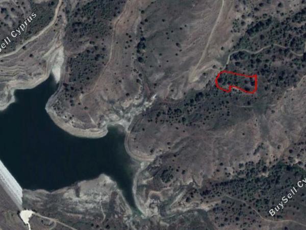 land for sale vyzakia nicosia 829929 image 15664146