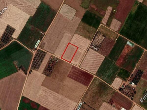 land for sale xylofagou larnaca 830929 image 1056781