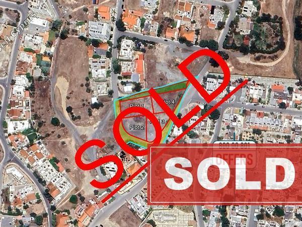 land sold agios dometios nicosia 1092929 image 9689659