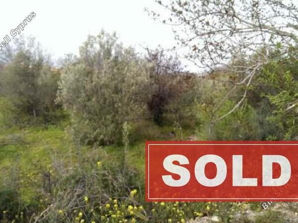 land sold kissonerga paphos 827929 image 679212