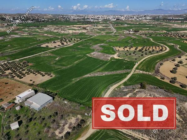 land sold tseri nicosia 1657929 image 4249970