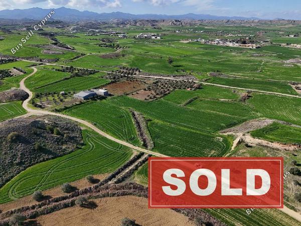 land sold tseri nicosia 1657929 image 4249972
