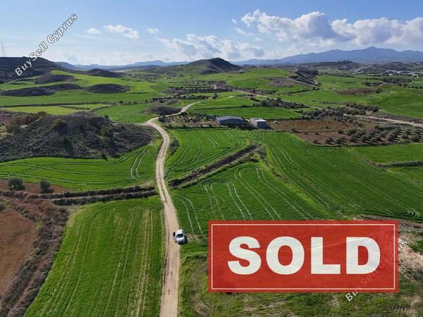 land sold tseri nicosia 1657929 image 4249979