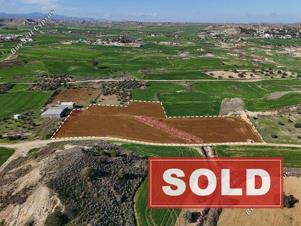land sold tseri nicosia 1657929 image 4249987