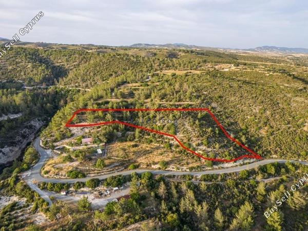 plot for sale agios therapon limassol 1650929 image 17009487