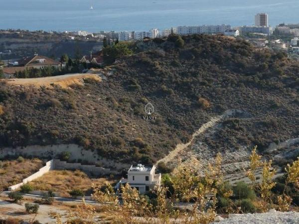 plot for sale agios tychonas limassol 979929 image 6238081