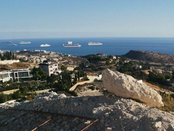 plot for sale agios tychonas limassol 979929 image 6238082