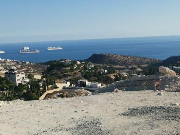 plot for sale agios tychonas limassol 979929 image 6238085